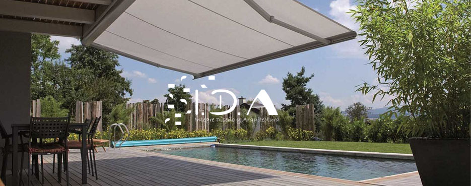 slider3