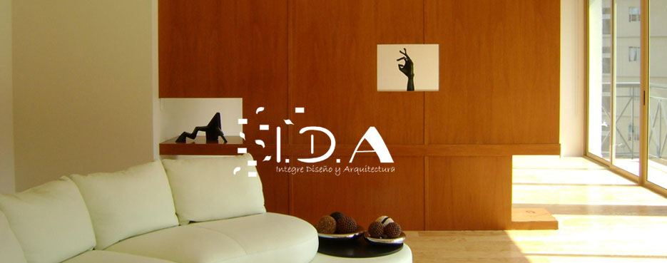 slider4