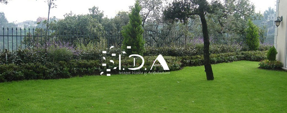 slider7