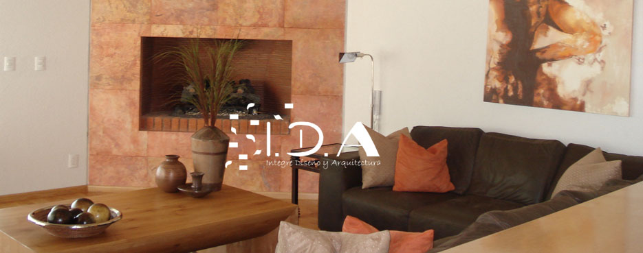 slider9